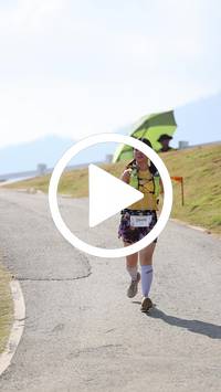 BIB:  <button type="button" onclick="openModal(27416685)" class="btn btn-primary btn-sm float-right" data-toggle="modal" data-target=".modal-high-quality">
                <i class="fa fa-download"></i> Download
                </button>